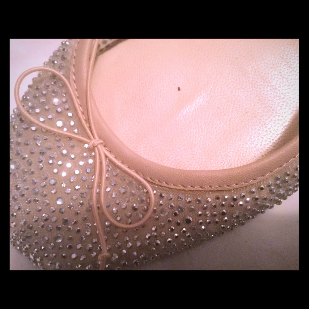 Zara London size 38UK (8USA)